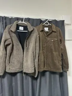 Item thumbnail for item 5346f422-9299-4e4b-8219-d3400053cfcd