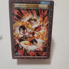 2025年最新】ONEPIECEパズルガムの人気アイテム - メルカリ