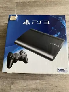 2026年最新】PS3 箱の人気アイテム - メルカリ