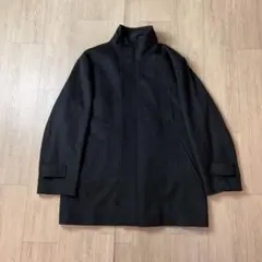 /sissy by kansai yamamoto カシミヤ混　コート