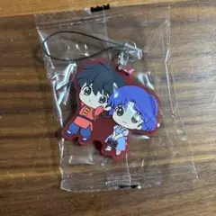 Item thumbnail for item bb677d37-2515-4427-8905-e9784846d4f8