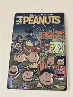 ピーナッツ PEANUTS ブリキ看板 インテリア