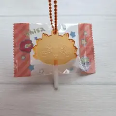 ちいかわ キャンディチャームズグミ シーサー