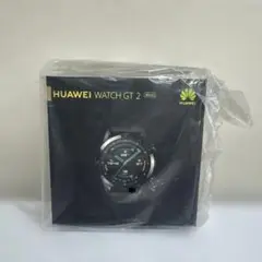 HUAWEI WATCH GT2 LTN-B19