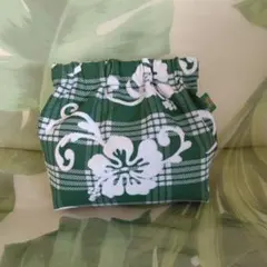 シャカ様 リクエスト 2点 まとめ商品