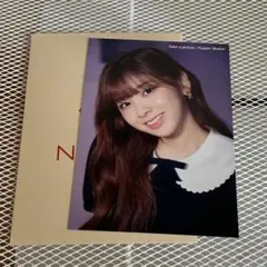 2025年最新】ミイヒ ラントレの人気アイテム - メルカリ