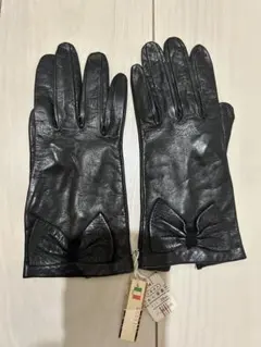 TOM 革製品多数出品中 値下げ交渉受付様 リクエスト 2点 まとめ商品