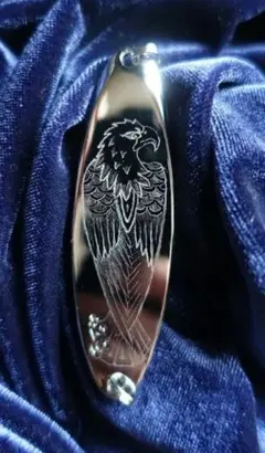 Item thumbnail for item a966e954-4731-47ff-a2a8-f231b164580a