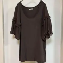 Item thumbnail for item 2f1dfd02-1e19-4d2e-b40c-70e9efb4e93d