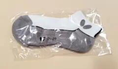 むーさん様 リクエスト 2点 まとめ商品