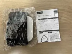 ファルスカ　安全ベルト