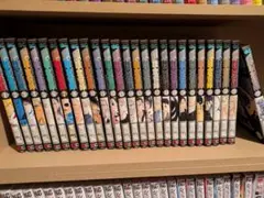 鋼の錬金術師 全巻セット - メルカリ