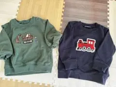 Item thumbnail for item f9c96321-a7ed-4774-8e99-700b5cc3ad66