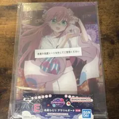 2026年最新】後藤ひとり ポスターの人気アイテム - メルカリ