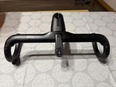 2026年最新】ハンドルの人気アイテム - メルカリ