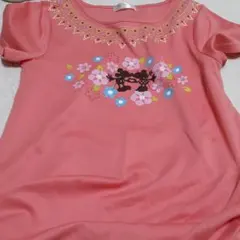ディズニー　Tシャツのサムネイル