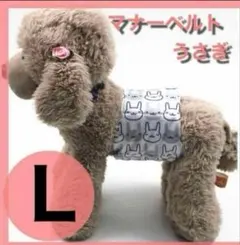 Item thumbnail for item 1f52fd1b-f378-4738-a523-4b0fdca42e97