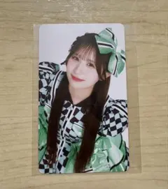 2026年最新】小川奈々子 チェキの人気アイテム - メルカリ