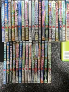 クレヨンしんちゃん DVD イッキ見27枚セット中古！！ - メルカリ