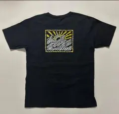 ビラボンTシャツ