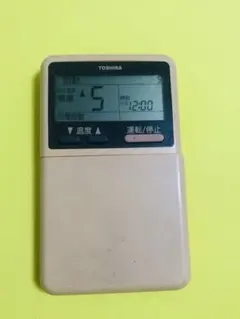 2026年最新】東芝 エアコンリモコン WH-A1Nの人気アイテム - メルカリ