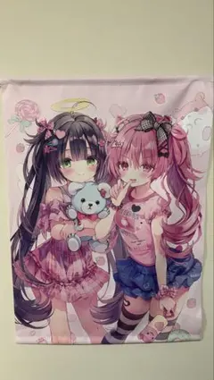 2026年最新】へっぽこバブ太郎の人気アイテム - メルカリ