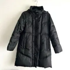 Item thumbnail for item d838d064-a6a3-4643-9b00-33e28cd959cd