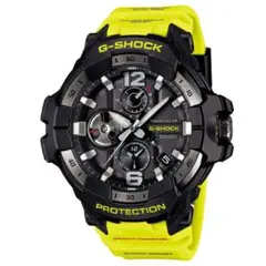 2025年最新】Gショック イエローの人気アイテム - メルカリ