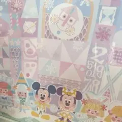 hiico様専用 シール 交換