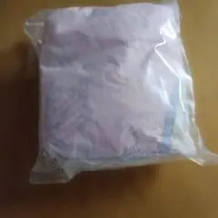 映画 ちいかわ 人魚の島のひみつ トートバッグ うさぎ