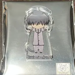 咲様 リクエスト 2点 まとめ商品