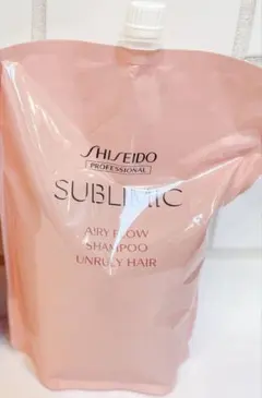 2026年最新】サブリミック エアリーフロー 1800の人気アイテム - メルカリ