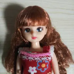 Item thumbnail for item e5d4fc55-6ae7-40b2-93bf-2f241b120894