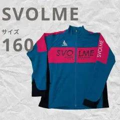 Item thumbnail for item e5f8494c-0c0f-4637-b97a-fe4d93479703