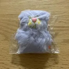 mojojojo マスコットぬいぐるみ6