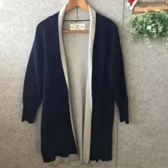 Item thumbnail for item d0e39bd2-7521-4205-a759-0a547a1289b5