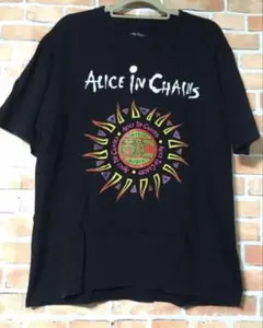 2026年最新】alice in chains ロンtの人気アイテム - メルカリ