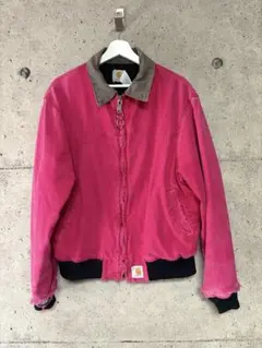 Carhartt デトロイトジャケットのサムネイル