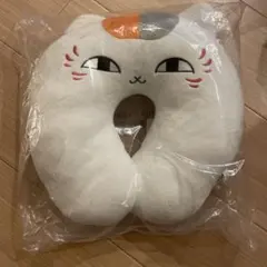 Item thumbnail for item 18bec4a7-a398-4852-9a3f-393ff86c86fc