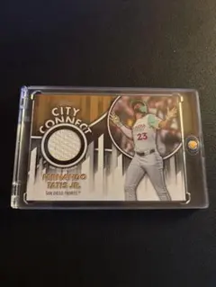 2026年最新】tatis toppsの人気アイテム - メルカリ