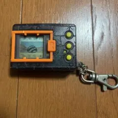 2026年最新】デジタルモンスター 初代の人気アイテム - メルカリ