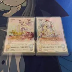 プレシャスメモリーズ　巡音ルカ　直筆サイン 2026年最新】プレシャス 巡音 ルカ サインの人気アイテム - メルカリ