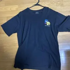 Item thumbnail for item 3ecd55e2-e2c1-480a-952b-7961e987eff3