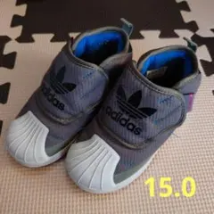 Item thumbnail for item 80fa6125-7990-4a35-a3c3-9cd81dc9fde3