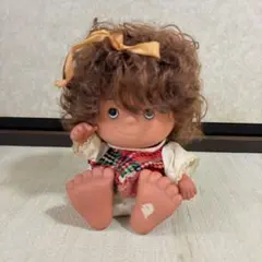 Item thumbnail for item b848eb20-b0e0-4c1b-8583-b9f33be608c0