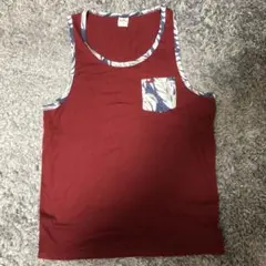 HOLLISTER タンクトップのサムネイル