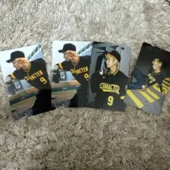 Item thumbnail for item 2e9f5a9f-c96e-422d-b838-e05ba76cad15