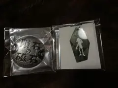 朽木ルキア BLEACH ブリーチ リトルアクセサリーコレクション - メルカリ
