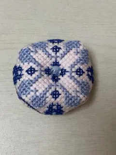 Item thumbnail for item b63d69d0-f2fa-405c-98b9-31b06a5adea9