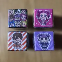 Item thumbnail for item 32d0208f-f470-4755-864b-29f3f25cb4e8